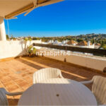 2 bedroom Apartments for sale in Nueva Andalucía – R5371813 2 bedroom Apartments for sale in Nueva Andalucía – R5371813