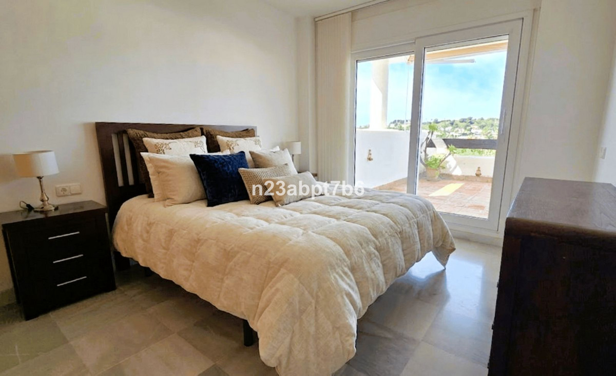 2 bedroom Apartments for sale in Nueva Andalucía – R5371813 2 bedroom Apartments for sale in Nueva Andalucía – R5371813