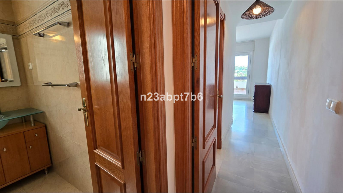 2 bedroom Apartments for sale in Nueva Andalucía – R5371813 2 bedroom Apartments for sale in Nueva Andalucía – R5371813