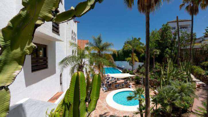 2 bedroom Apartments for sale in Nueva Andalucía – R5183269 2 bedroom Apartments for sale in Nueva Andalucía – R5183269 in