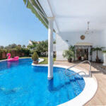 Villas de 5 dormitorios en venta en Milla de Oro – R4661893 Villas de 5 dormitorios en venta en Milla de Oro – R4661893