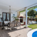 Villas de 5 dormitorios en venta en Milla de Oro – R4661893 Villas de 5 dormitorios en venta en Milla de Oro – R4661893