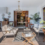 Villas de 5 dormitorios en venta en Milla de Oro – R4661893 Villas de 5 dormitorios en venta en Milla de Oro – R4661893