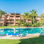 2 bedroom Apartments for sale in Guadalmina Baja – R5460061 2 bedroom Apartments for sale in Guadalmina Baja – R5460061