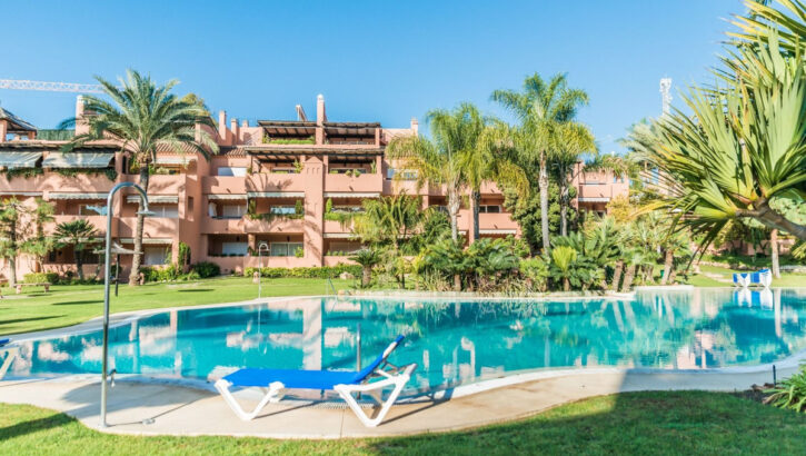 2 bedroom Apartments for sale in Guadalmina Baja – R5460061 2 bedroom Apartments for sale in Guadalmina Baja – R5460061 in
