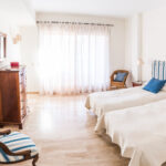 2 bedroom Apartments for sale in Guadalmina Baja – R5460061 2 bedroom Apartments for sale in Guadalmina Baja – R5460061