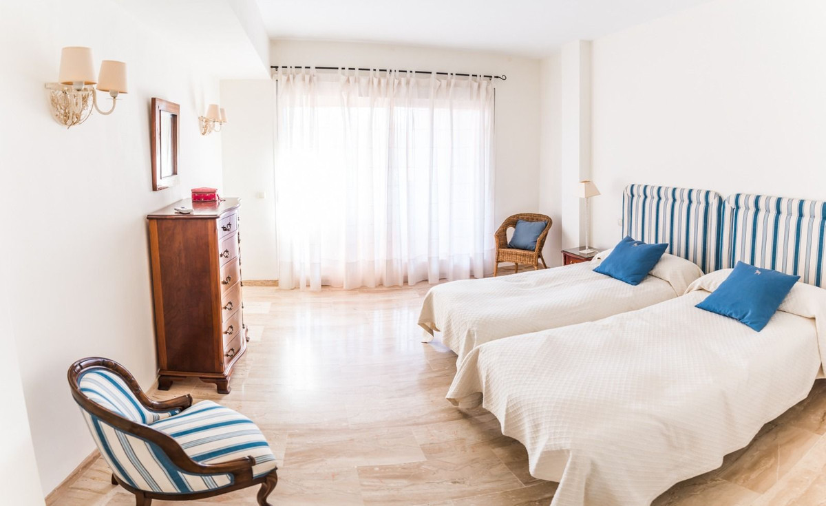 2 bedroom Apartments for sale in Guadalmina Baja – R5460061 2 bedroom Apartments for sale in Guadalmina Baja – R5460061
