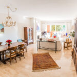 2 bedroom Apartments for sale in Guadalmina Baja – R5460061 2 bedroom Apartments for sale in Guadalmina Baja – R5460061