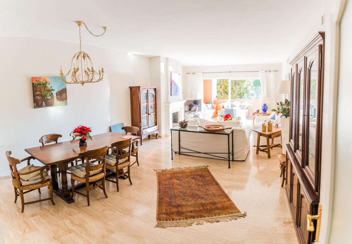 2 bedroom Apartments for sale in Guadalmina Baja – R5460061 2 bedroom Apartments for sale in Guadalmina Baja – R5460061
