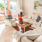 2 bedroom Apartments for sale in Guadalmina Baja – R5460061 2 bedroom Apartments for sale in Guadalmina Baja – R5460061