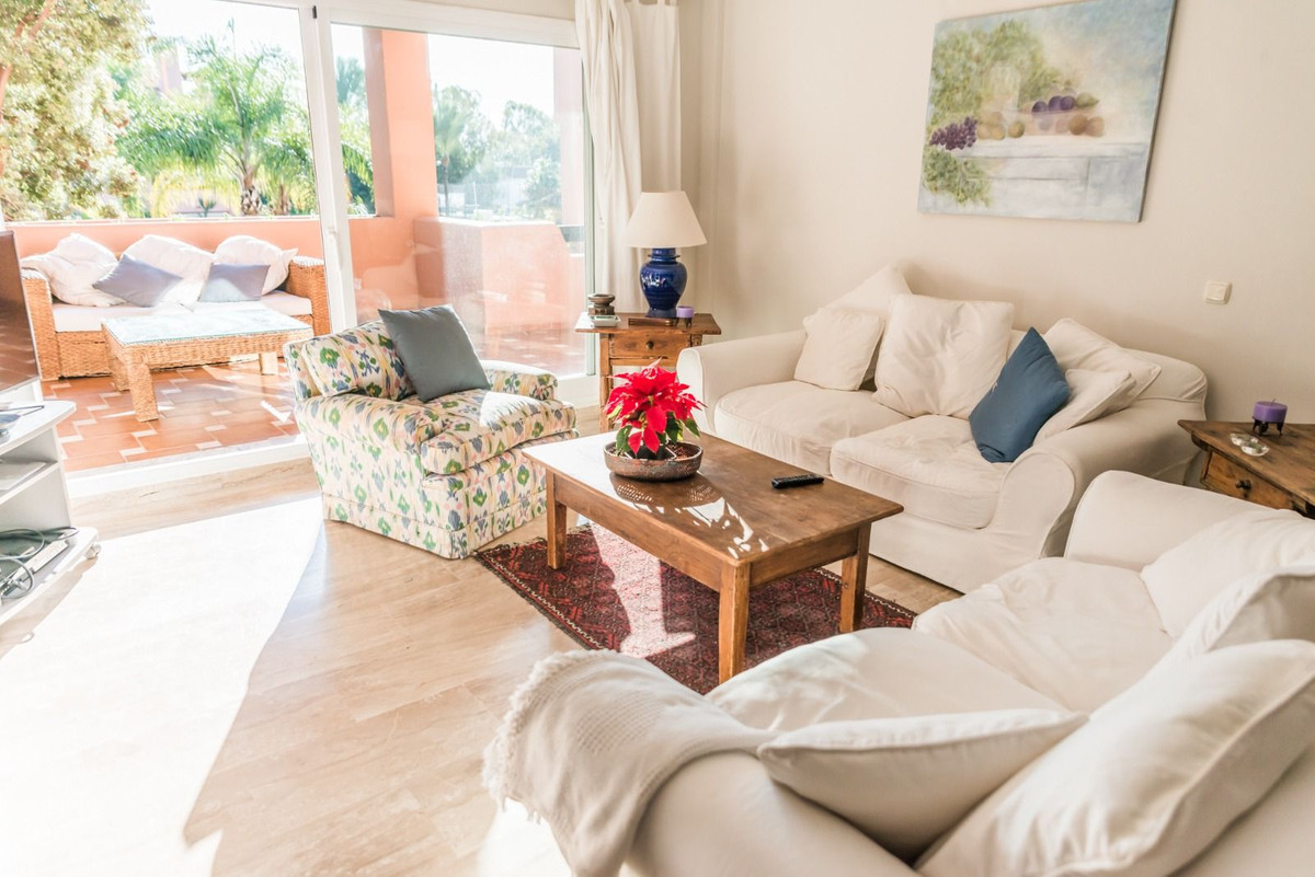 2 bedroom Apartments for sale in Guadalmina Baja – R5460061 2 bedroom Apartments for sale in Guadalmina Baja – R5460061