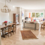 2 bedroom Apartments for sale in Guadalmina Baja – R5460061 2 bedroom Apartments for sale in Guadalmina Baja – R5460061