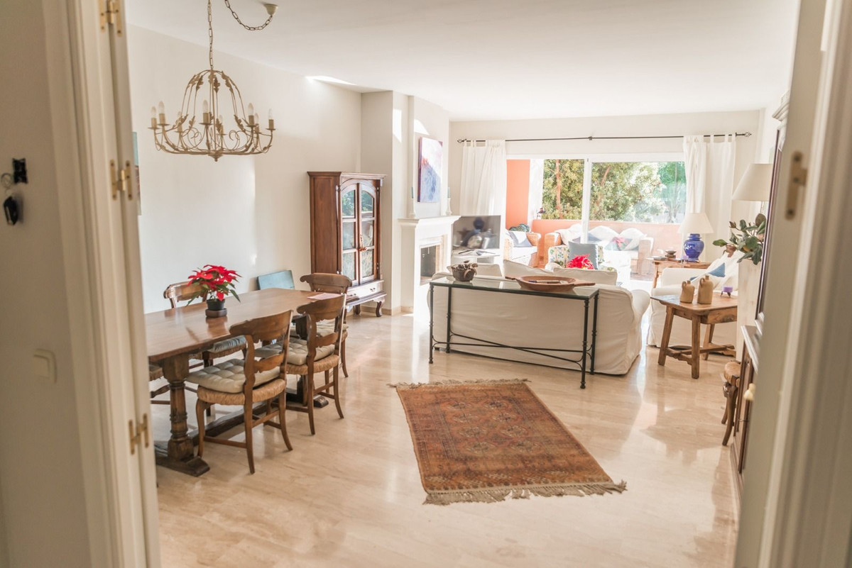 2 bedroom Apartments for sale in Guadalmina Baja – R5460061 2 bedroom Apartments for sale in Guadalmina Baja – R5460061