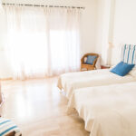2 bedroom Apartments for sale in Guadalmina Baja – R5460061 2 bedroom Apartments for sale in Guadalmina Baja – R5460061