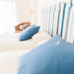 2 bedroom Apartments for sale in Guadalmina Baja – R5460061 2 bedroom Apartments for sale in Guadalmina Baja – R5460061
