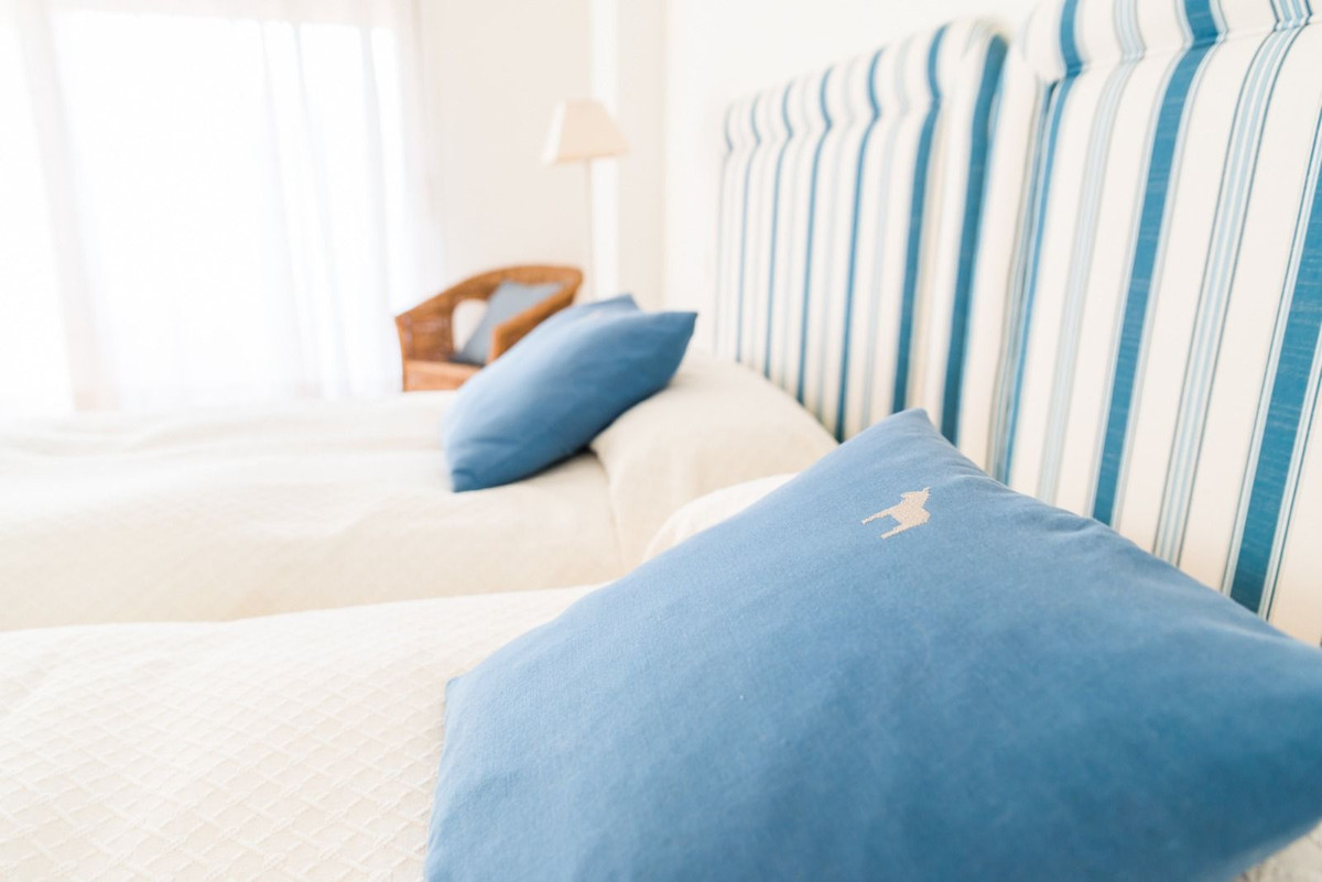 2 bedroom Apartments for sale in Guadalmina Baja – R5460061 2 bedroom Apartments for sale in Guadalmina Baja – R5460061