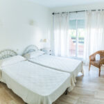 2 bedroom Apartments for sale in Guadalmina Baja – R5460061 2 bedroom Apartments for sale in Guadalmina Baja – R5460061