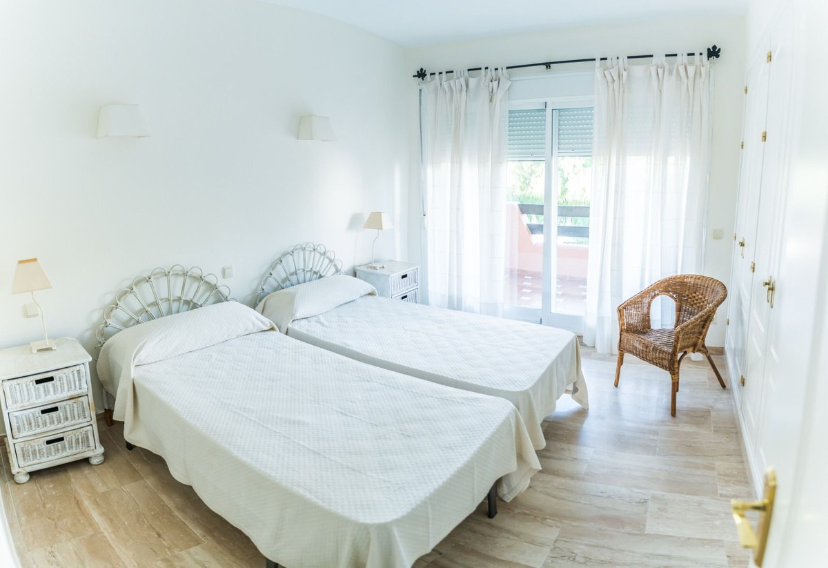 2 bedroom Apartments for sale in Guadalmina Baja – R5460061 2 bedroom Apartments for sale in Guadalmina Baja – R5460061