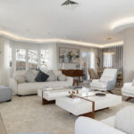 5 bedroom Apartments for sale in Nueva Andalucía – R5298787 5 bedroom Apartments for sale in Nueva Andalucía – R5298787