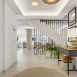 5 bedroom Apartments for sale in Nueva Andalucía – R5298787 5 bedroom Apartments for sale in Nueva Andalucía – R5298787