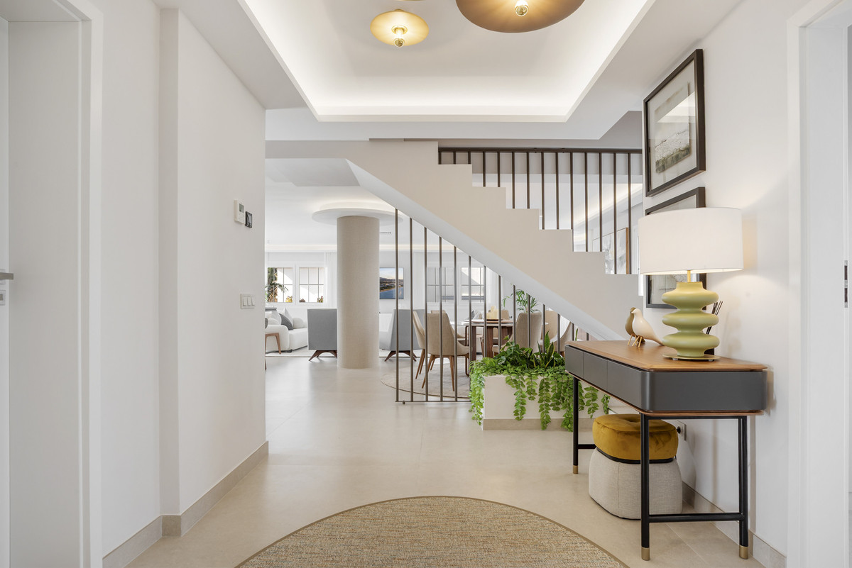5 bedroom Apartments for sale in Nueva Andalucía – R5298787 5 bedroom Apartments for sale in Nueva Andalucía – R5298787