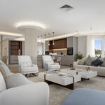 5 bedroom Apartments for sale in Nueva Andalucía – R5298787 5 bedroom Apartments for sale in Nueva Andalucía – R5298787