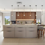 5 bedroom Apartments for sale in Nueva Andalucía – R5298787 5 bedroom Apartments for sale in Nueva Andalucía – R5298787