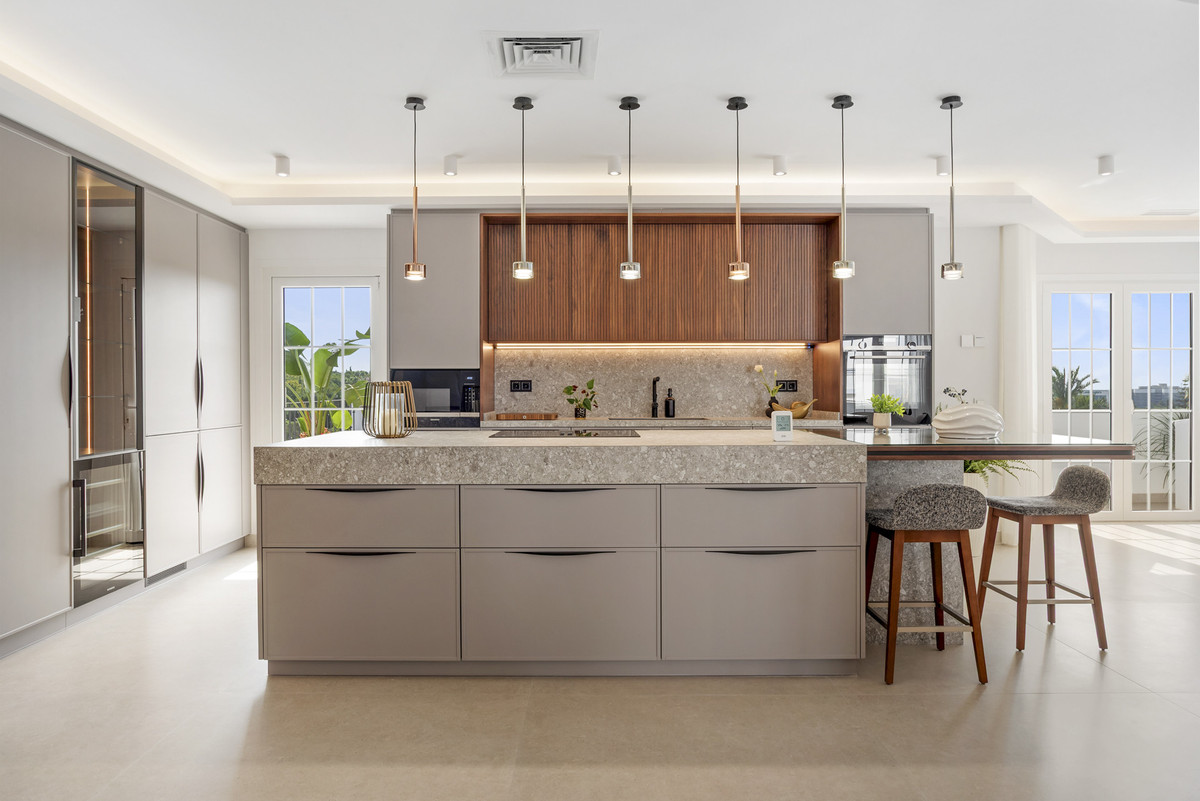 5 bedroom Apartments for sale in Nueva Andalucía – R5298787 5 bedroom Apartments for sale in Nueva Andalucía – R5298787