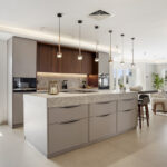 5 bedroom Apartments for sale in Nueva Andalucía – R5298787 5 bedroom Apartments for sale in Nueva Andalucía – R5298787