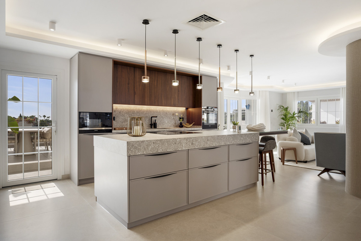 5 bedroom Apartments for sale in Nueva Andalucía – R5298787 5 bedroom Apartments for sale in Nueva Andalucía – R5298787