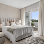 5 bedroom Apartments for sale in Nueva Andalucía – R5298787 5 bedroom Apartments for sale in Nueva Andalucía – R5298787