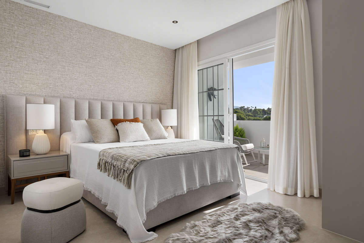 5 bedroom Apartments for sale in Nueva Andalucía – R5298787 5 bedroom Apartments for sale in Nueva Andalucía – R5298787
