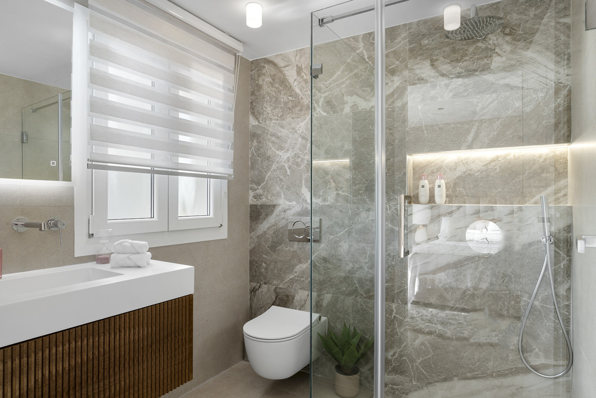5 bedroom Apartments for sale in Nueva Andalucía – R5298787 5 bedroom Apartments for sale in Nueva Andalucía – R5298787