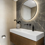 5 bedroom Apartments for sale in Nueva Andalucía – R5298787 5 bedroom Apartments for sale in Nueva Andalucía – R5298787