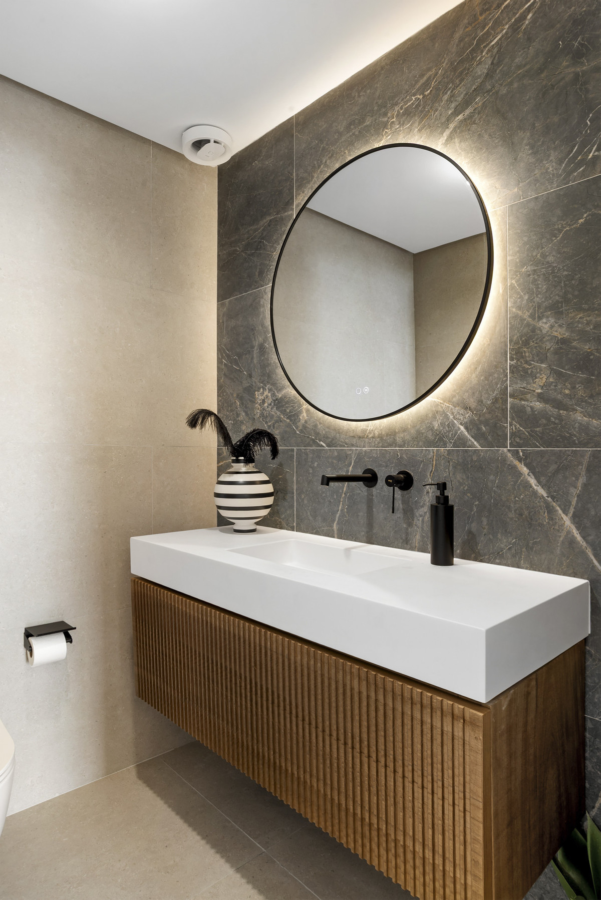 5 bedroom Apartments for sale in Nueva Andalucía – R5298787 5 bedroom Apartments for sale in Nueva Andalucía – R5298787