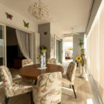 Apartamentos de 3 dormitorios en venta en Riviera del Sol – R5446393 Apartamentos de 3 dormitorios en venta en Riviera del Sol – R5446393