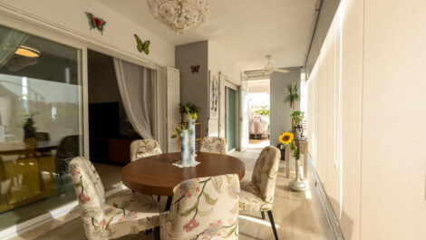 3 bedroom Apartments for sale in Riviera del Sol – R5446393 3 bedroom Apartments for sale in Riviera del Sol – R5446393