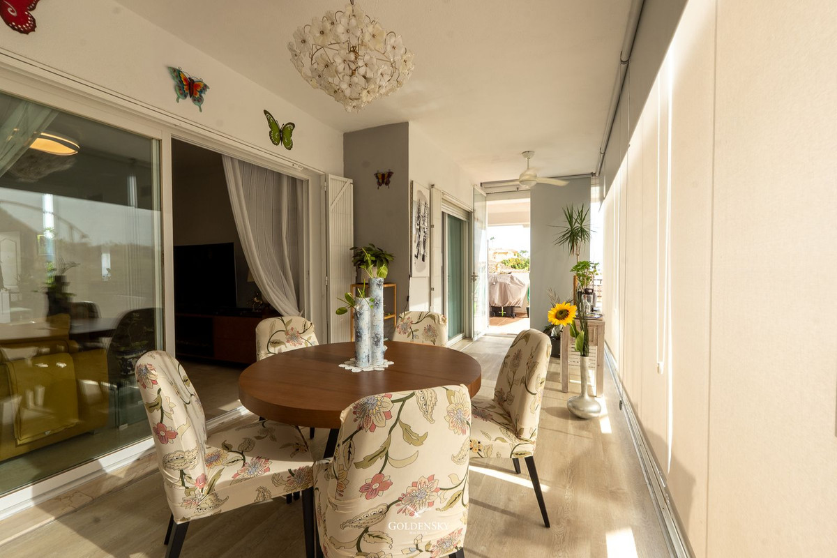 Apartamentos de 3 dormitorios en venta en Riviera del Sol – R5446393 Apartamentos de 3 dormitorios en venta en Riviera del Sol – R5446393