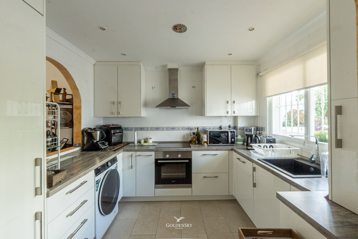 Apartamentos de 3 dormitorios en venta en Riviera del Sol – R5446393 Apartamentos de 3 dormitorios en venta en Riviera del Sol – R5446393