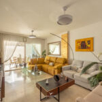 Apartamentos de 3 dormitorios en venta en Riviera del Sol – R5446393 Apartamentos de 3 dormitorios en venta en Riviera del Sol – R5446393