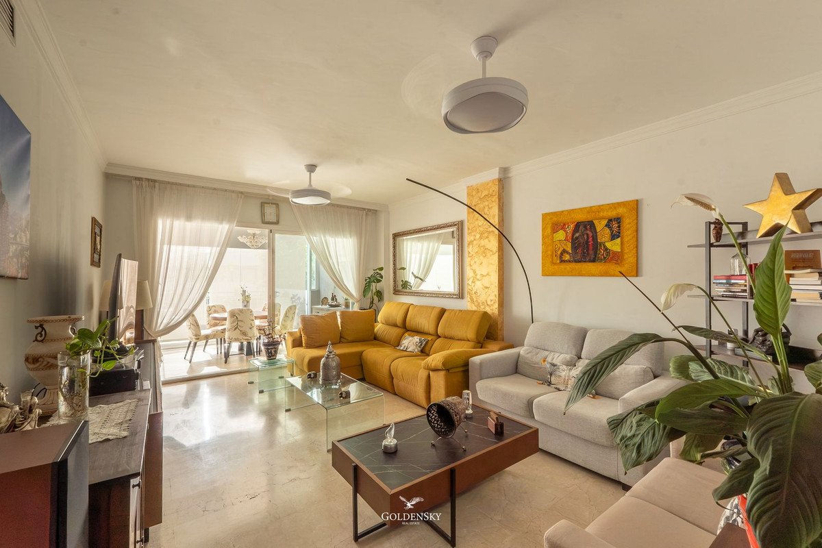 Apartamentos de 3 dormitorios en venta en Riviera del Sol – R5446393 Apartamentos de 3 dormitorios en venta en Riviera del Sol – R5446393