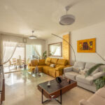 Apartamentos de 3 dormitorios en venta en Riviera del Sol – R5446393 Apartamentos de 3 dormitorios en venta en Riviera del Sol – R5446393