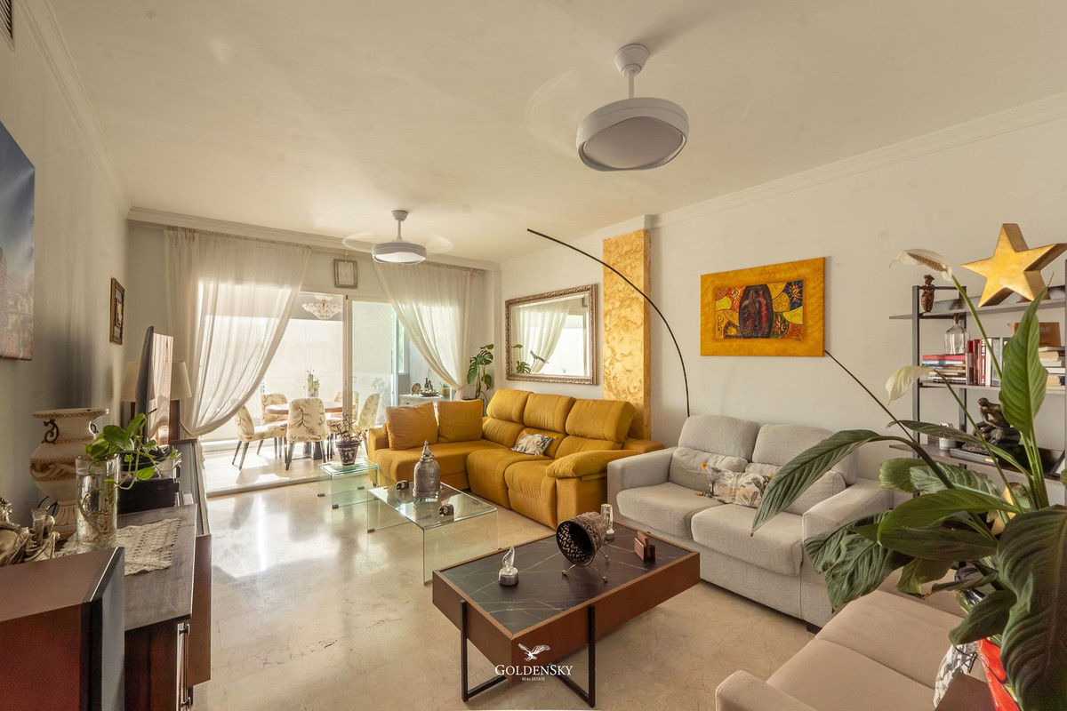 Apartamentos de 3 dormitorios en venta en Riviera del Sol – R5446393 Apartamentos de 3 dormitorios en venta en Riviera del Sol – R5446393