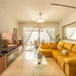 Apartamentos de 3 dormitorios en venta en Riviera del Sol – R5446393 Apartamentos de 3 dormitorios en venta en Riviera del Sol – R5446393