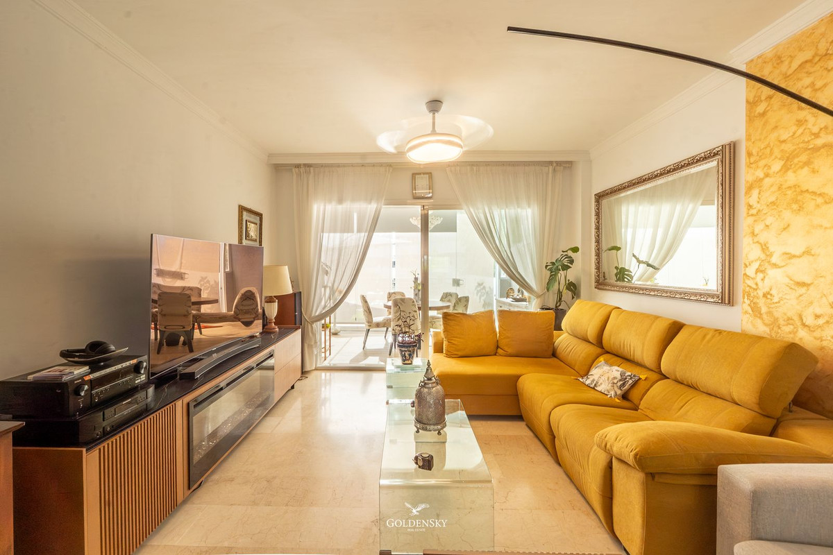 Apartamentos de 3 dormitorios en venta en Riviera del Sol – R5446393 Apartamentos de 3 dormitorios en venta en Riviera del Sol – R5446393