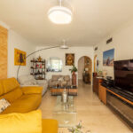 Apartamentos de 3 dormitorios en venta en Riviera del Sol – R5446393 Apartamentos de 3 dormitorios en venta en Riviera del Sol – R5446393