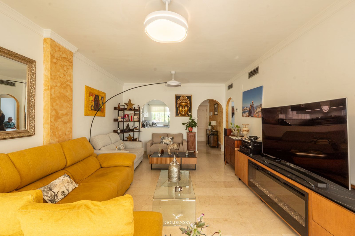 Apartamentos de 3 dormitorios en venta en Riviera del Sol – R5446393 Apartamentos de 3 dormitorios en venta en Riviera del Sol – R5446393