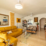 Apartamentos de 3 dormitorios en venta en Riviera del Sol – R5446393 Apartamentos de 3 dormitorios en venta en Riviera del Sol – R5446393