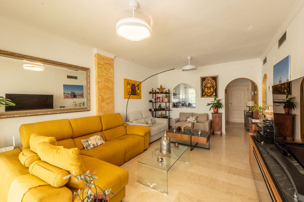 Apartamentos de 3 dormitorios en venta en Riviera del Sol – R5446393 Apartamentos de 3 dormitorios en venta en Riviera del Sol – R5446393