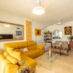 Apartamentos de 3 dormitorios en venta en Riviera del Sol – R5446393 Apartamentos de 3 dormitorios en venta en Riviera del Sol – R5446393